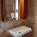 Daire Mary Apartmanhaz *