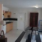 Mary Apartmanhaz Daire