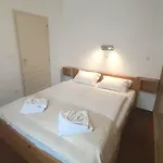 Daire Mary Apartmanhaz *