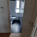 Mary Apartmanhaz * Hévíz
