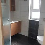 Mary Apartmanhaz Daire