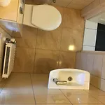 Mary Apartmanhaz Daire *