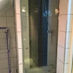 Mary Apartmanhaz Hévíz