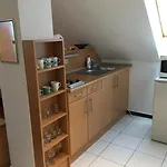Mary Apartmanhaz * Hévíz