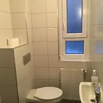 Mary Apartmanhaz Hévíz