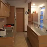Mary Apartmanhaz *
