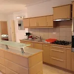 Daire Mary Apartmanhaz Hévíz