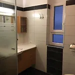 Mary Apartmanhaz Daire
