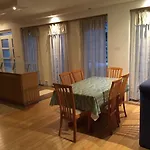 Mary Apartmanhaz Daire *