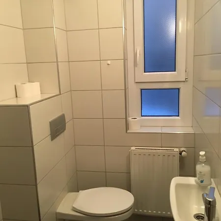 Mary Apartmanhaz Heviz