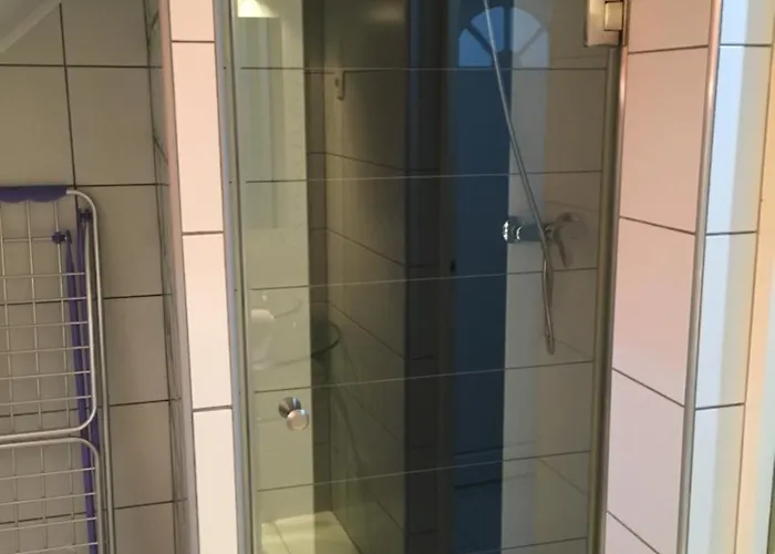 Mary Apartmanhaz Hévíz